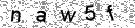 K�d