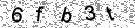 K�d