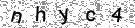 K�d