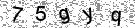 K�d