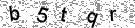 K�d