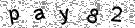 K�d