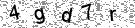 K�d