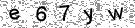 K�d