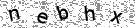 K�d