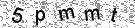 K�d
