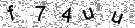 K�d