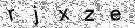K�d
