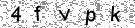 K�d