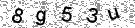 K�d