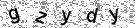K�d