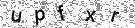 K�d