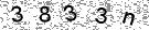 K�d