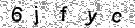 K�d