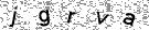 K�d