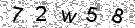K�d
