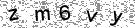 K�d