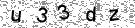 K�d