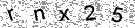 K�d