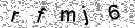 K�d