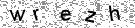 K�d