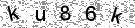 K�d