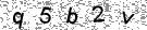 K�d
