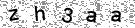 K�d