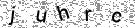 K�d