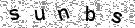 K�d