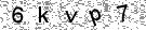 K�d
