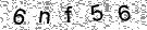 K�d
