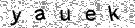 K�d
