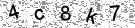 K�d