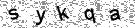 K�d