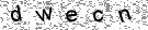 K�d