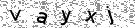 K�d