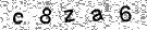 K�d