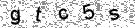 K�d
