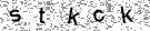 K�d