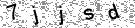 K�d