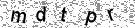 K�d