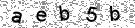 K�d