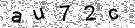 K�d