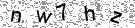 K�d