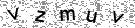 K�d