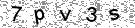 K�d