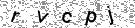 K�d