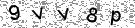 K�d