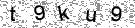 K�d